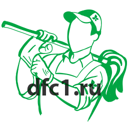 Клининг в Щёлково