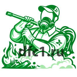 Уборка квартир и домов после пожара в Щёлково